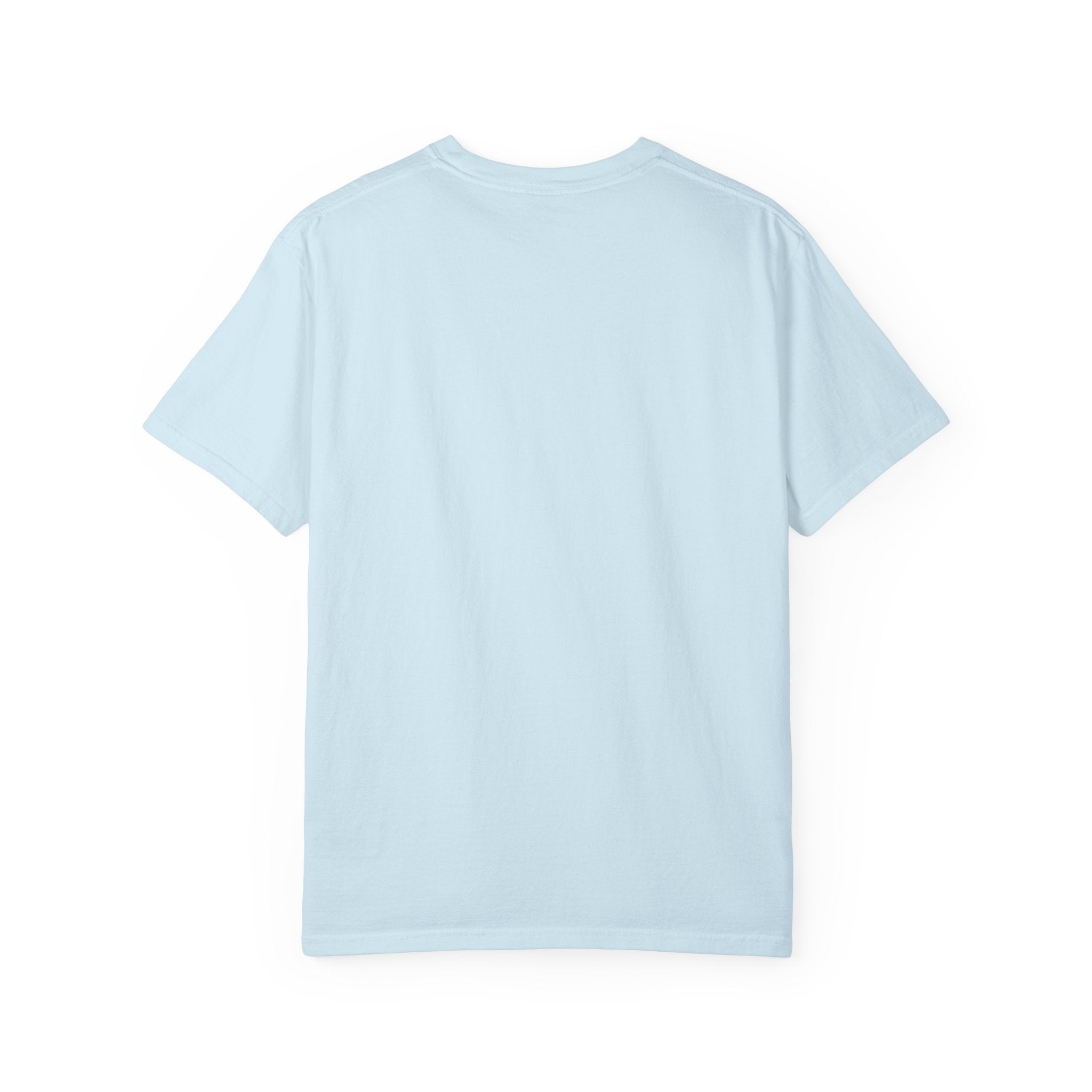 Thanks For Tha Views! Graphic T-Shirt — Tony Tha Jester Tee